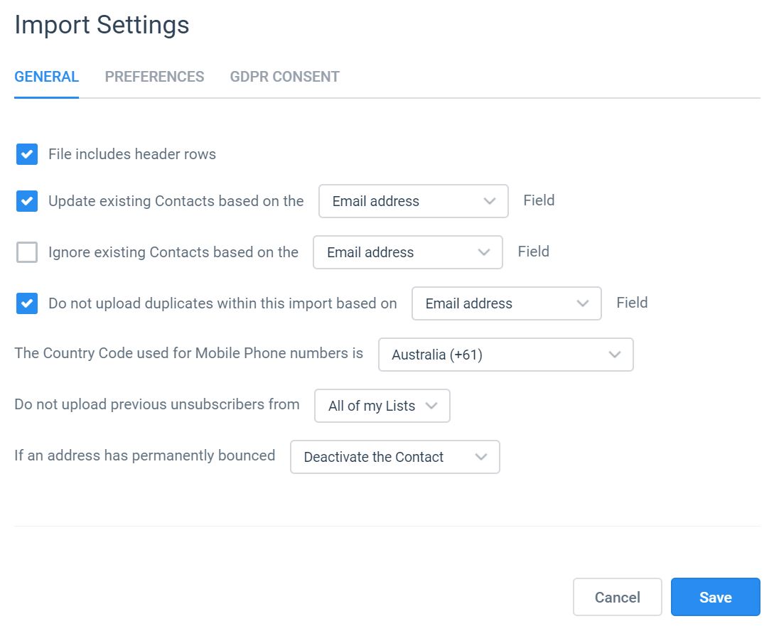 import-settings-dialog.JPG