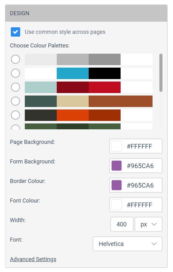 design-panel.JPG