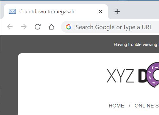 browser-title.JPG