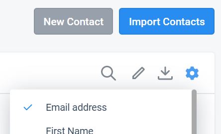 cog-icon-contacts.JPG