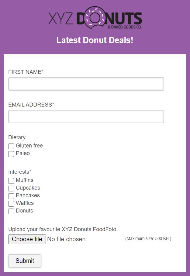 formsample-uploadfield.JPG