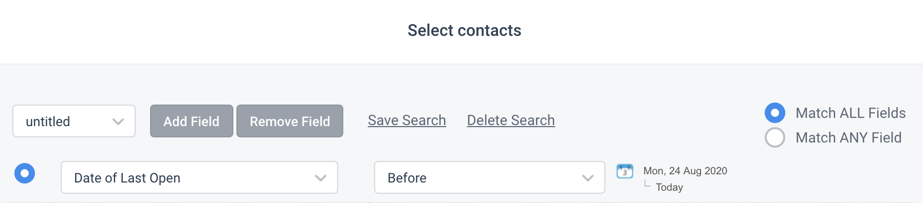 Screen_Shot_2020-08-24_at_11.33.15_am.png
