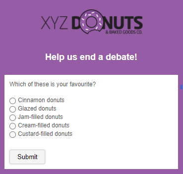 poll.PNG