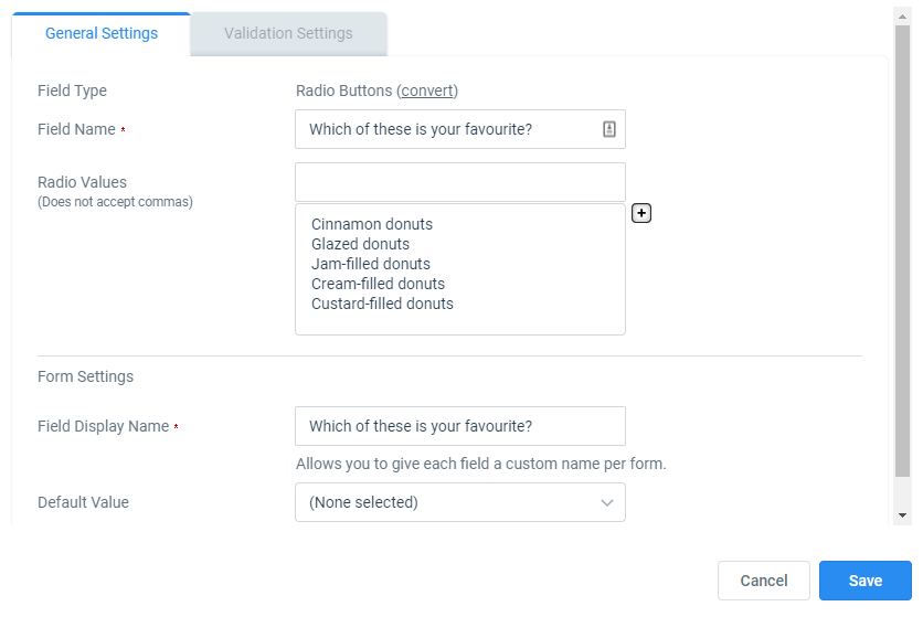 form-fields-radio-button.PNG
