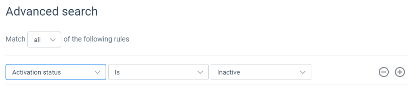 deactivated.PNG