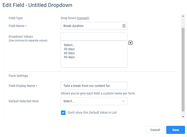 dropdown-config.PNG