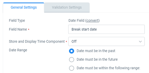 date-field-setup.PNG