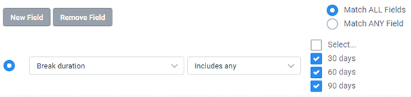 filter-for-automation.PNG