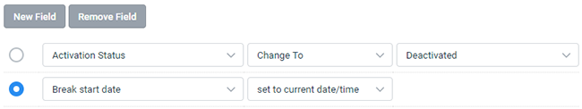 filter-date-field.PNG