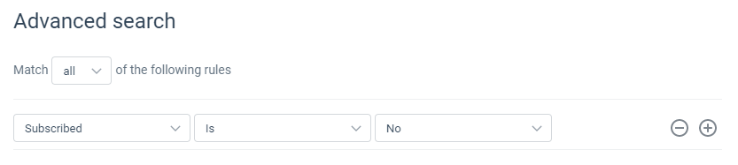 unsubs.PNG