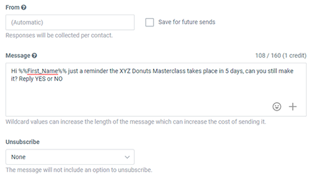 example_sms.PNG
