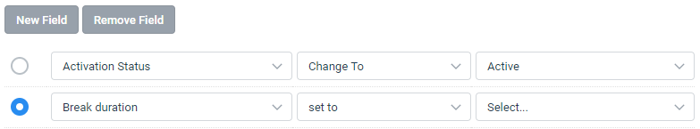 break-filter-options.PNG