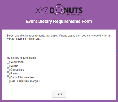 example_dietaryform.PNG
