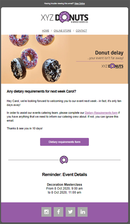 example_dietaryemail.PNG