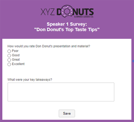 speaker-survey1.PNG