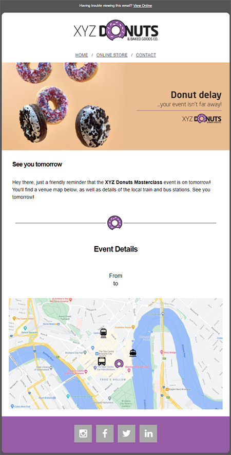 email-eventmap.png