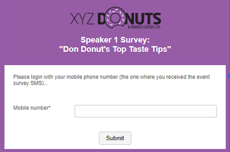 speaker-survey1-login.jpg