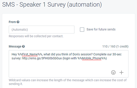sms-format-survey1.PNG