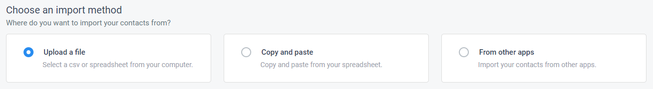 import-method.PNG