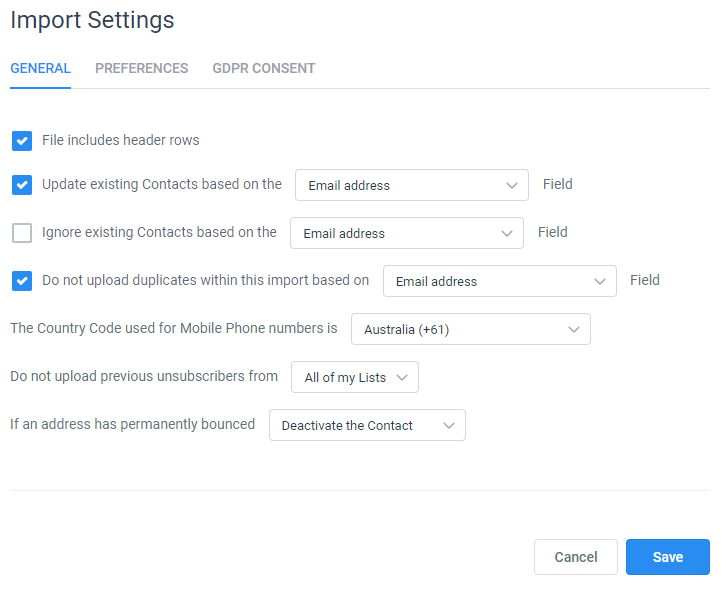 import-settings-dialog.PNG