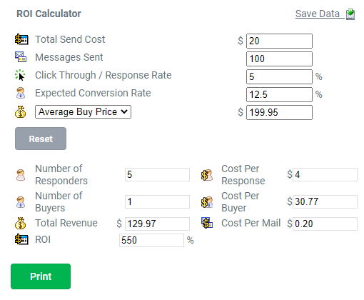 roi0-exmple.PNG