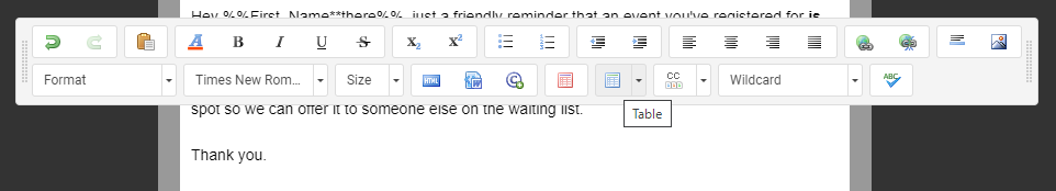 table-icon.PNG