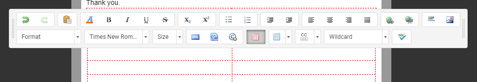 table-borders.PNG