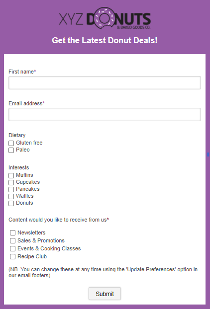 sample-form.PNG