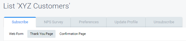 list-tabs.PNG