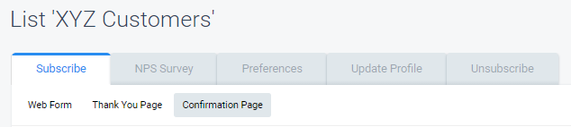 list-tabs2.PNG