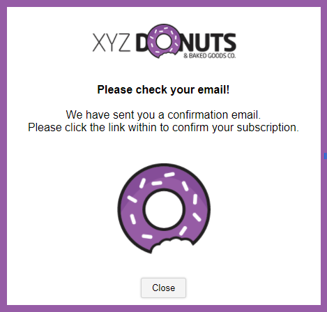 form-thankyou.PNG