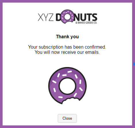 form-confirmation.PNG