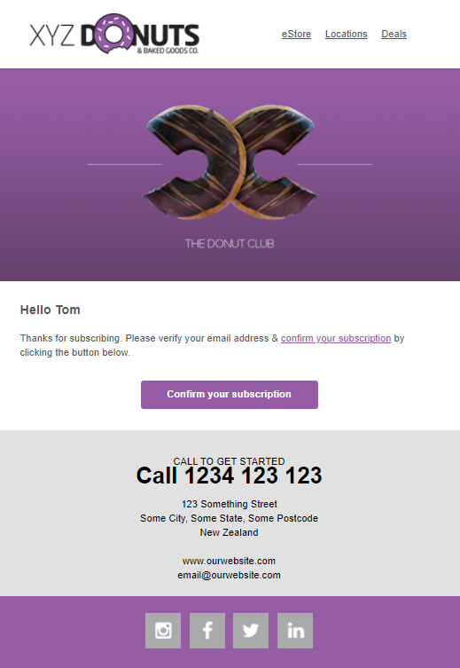 email-sample-confirm.PNG