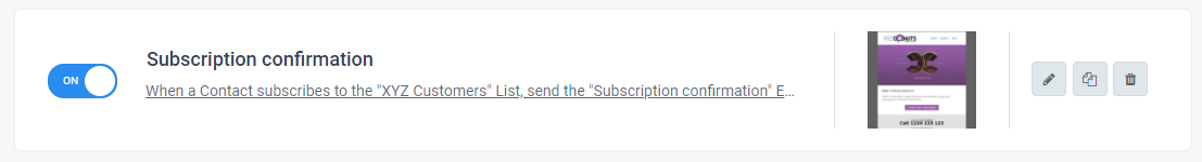 actuvate-automation.PNG