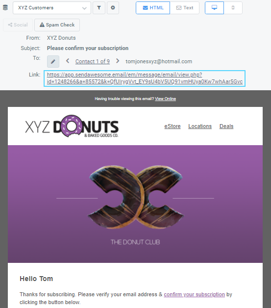 message-url.PNG