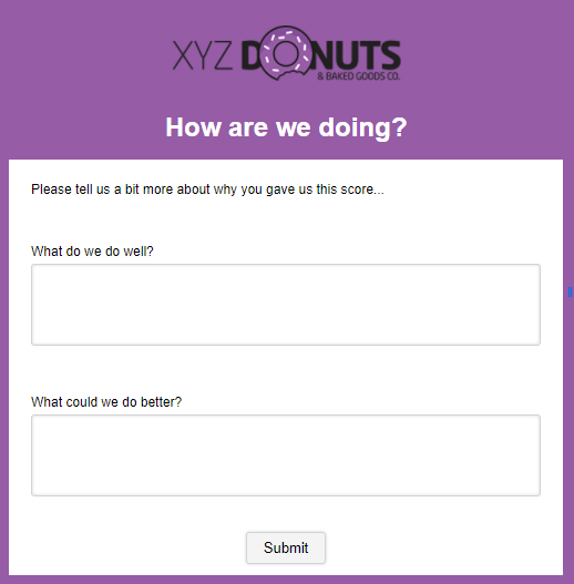 form-example.PNG