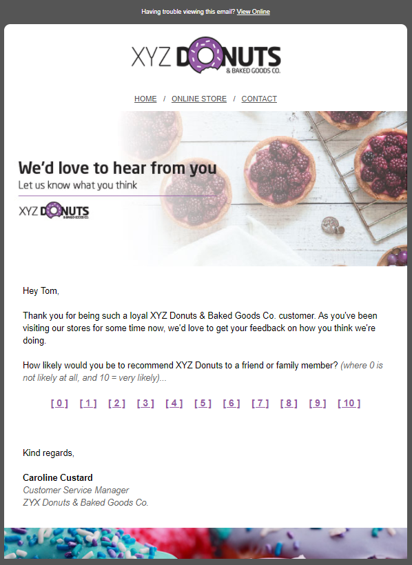 nps-example.PNG
