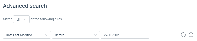 search.PNG