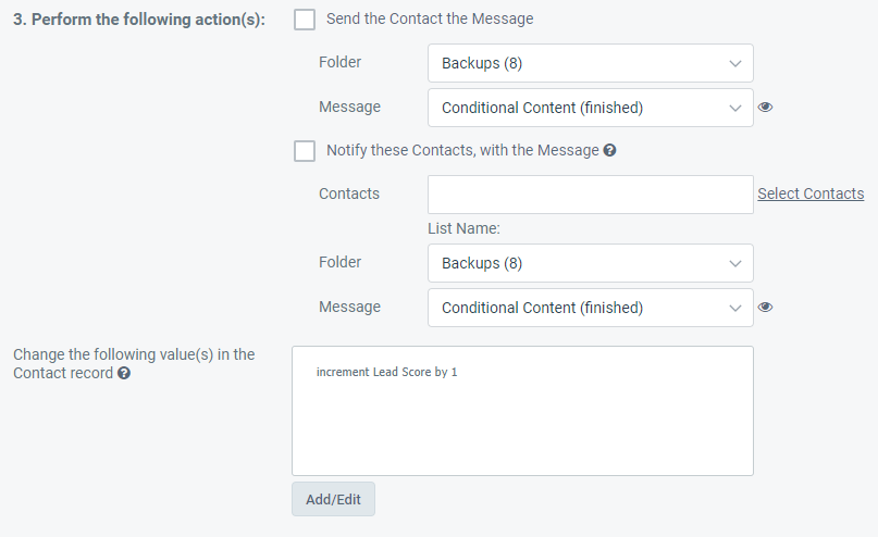 step3-actions.PNG