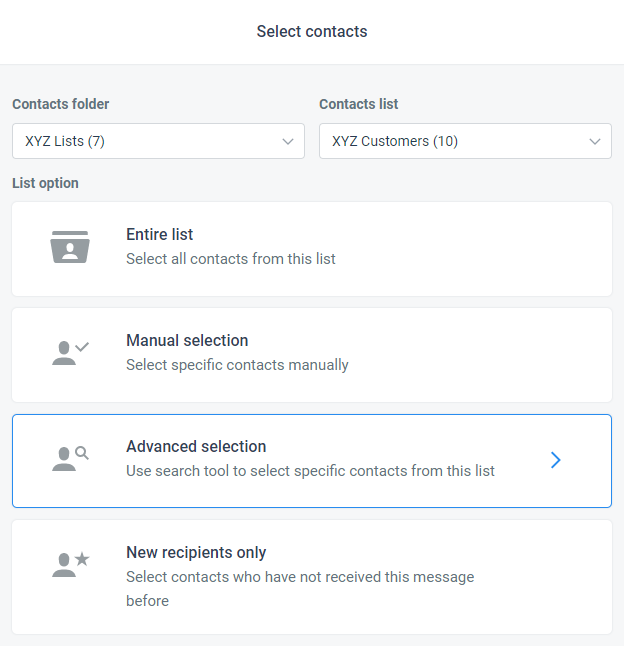 selectcontacts.PNG
