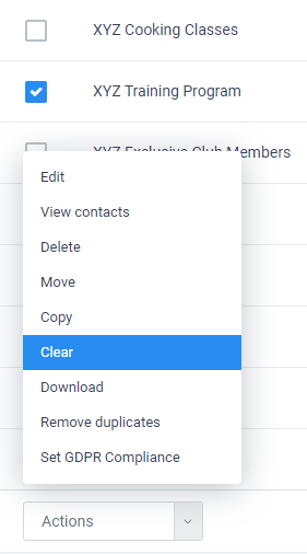 list-clear.PNG