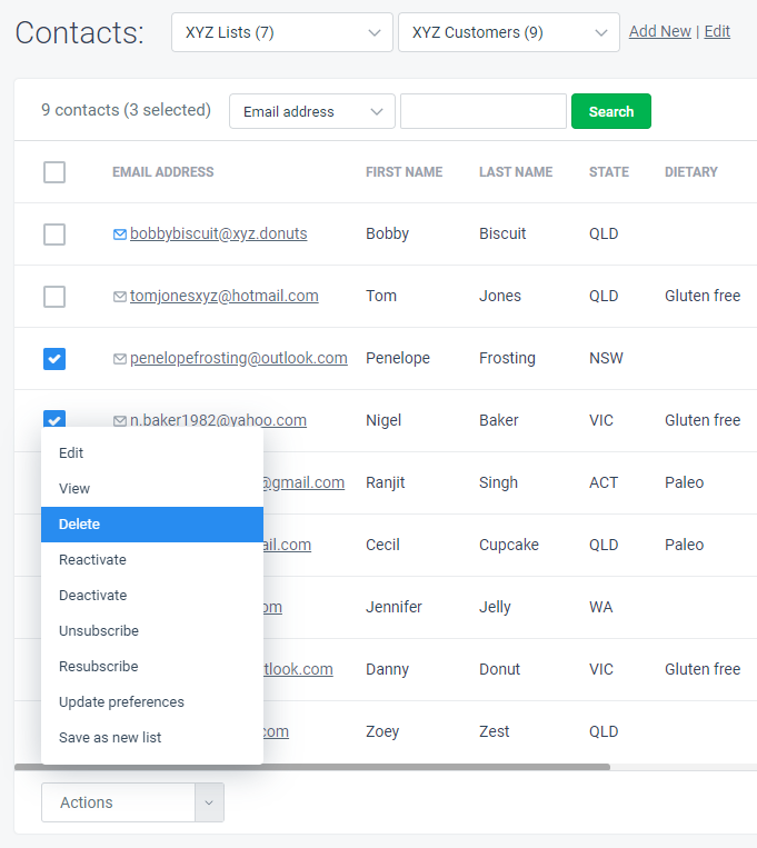 delete-contacts.PNG
