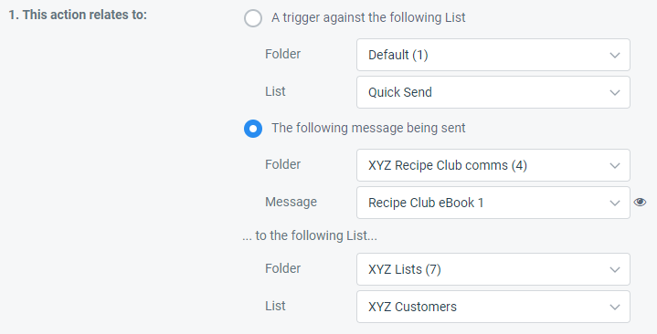 ebook1.PNG