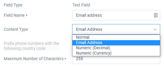 email-adress-field.PNG