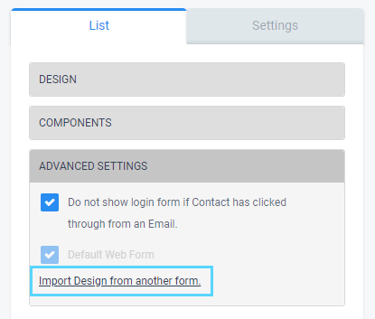 import-form-design.jpg