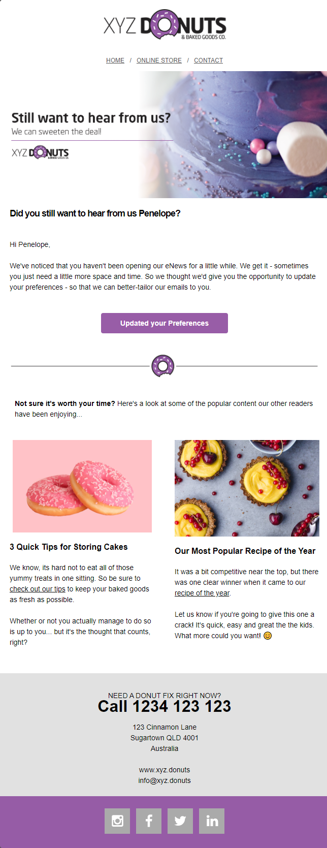 sample-reengagement-email.png