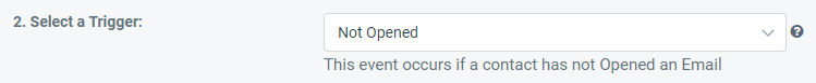 auto-step2.PNG