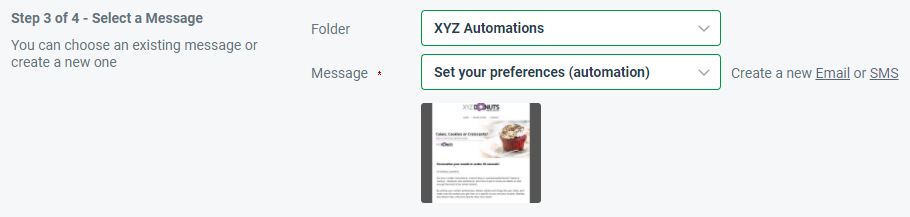 step3.PNG