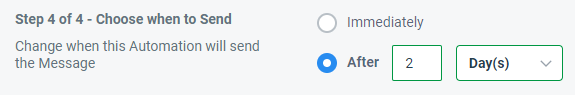 step4.PNG