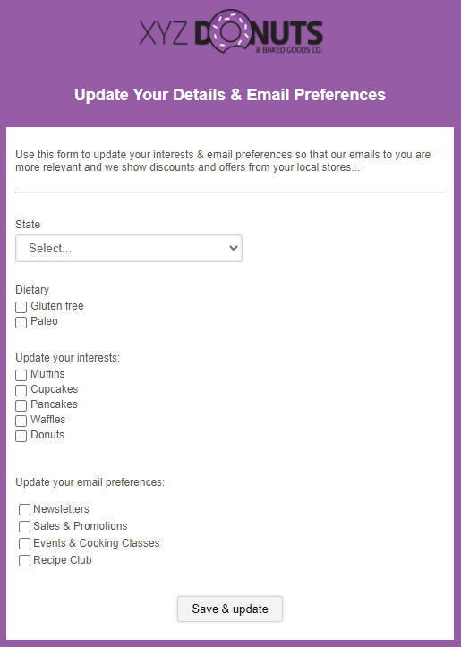 form-update-profile.PNG